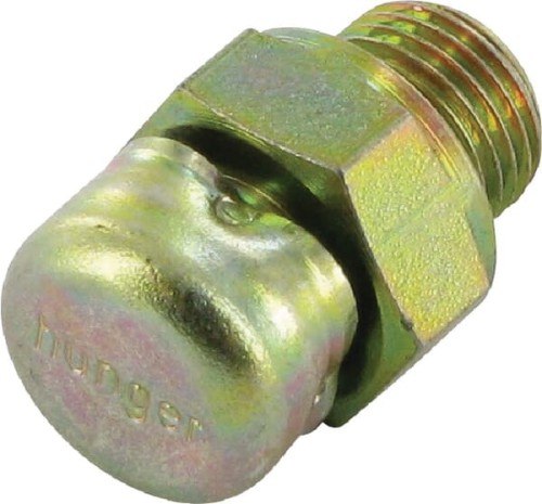 Odpowietrznik 1/8" Tulip 9115000144 - Intertraktor