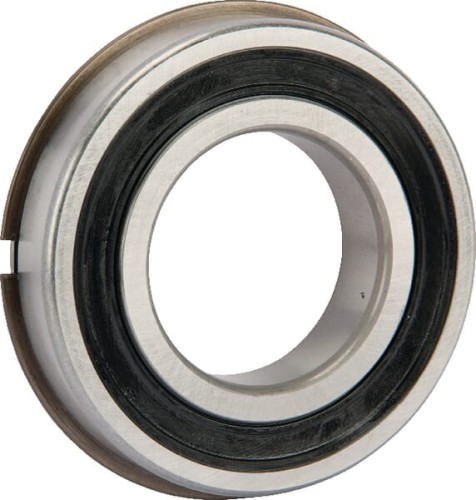 Łożysko kulkowe zwykłe 45x85x19 mm SKF 62092RSNRSKF - Intertraktor