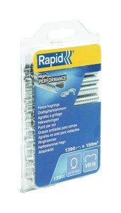 Skobelki Rapid VR16 galw.blis. 40108799