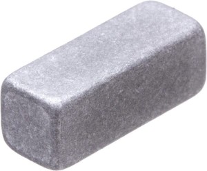 Wpust 5 mm 90745959000