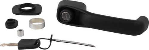 Handle 4214451M93 - Intertraktor