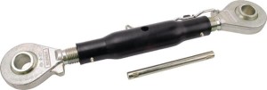 Łącznik górny, M 36, 300 mm, kat. 3 TL3003633KR