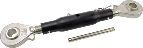 Łącznik górny, M 36, 300 mm, kat. 3 TL3003633KR - Intertraktor
