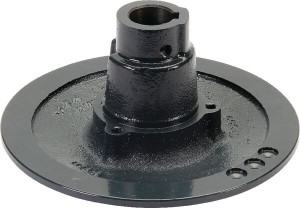 Tarcza wariatora napędu motowideł 0006702021KR