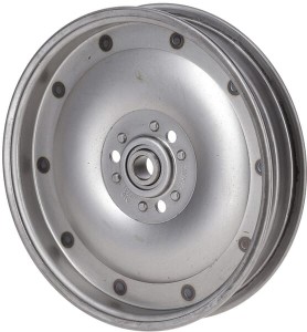 Koło pasowe AH94450N