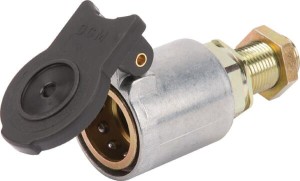 Szybkozłącze G260960100020