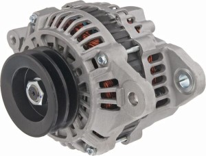 Alternator 28 V 35 A ALT2625093