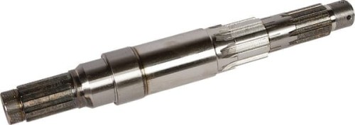 Wał 71000185376 - Intertraktor