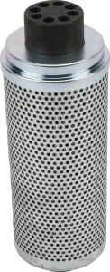 Filtr hydrauliczny, Hifi SH60119