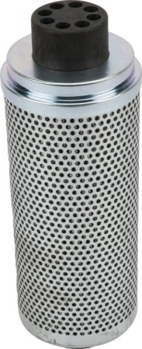 Filtr hydrauliczny, Hifi SH60119 - Intertraktor