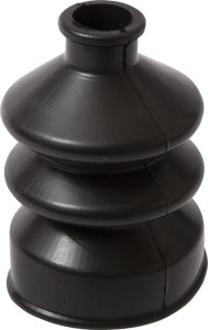 Osłona gumowa VPH1620