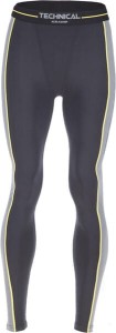 Kalesony termoaktywne Carbondry, roz. L KW235201489054