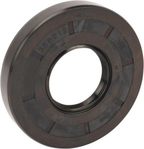 Uszczelniacz oleju 35x80x12 inox spring 358012CCSSP001