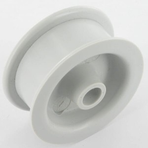 Rolka napinająca Accord AC802805