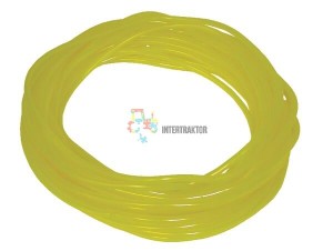 Wąż do paliw uniwersalny, 2.7 mm 15 m FGP453145