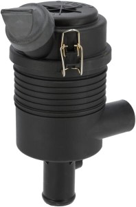 Filtr powietrza 825117