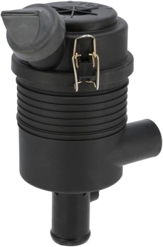 Filtr powietrza 825117 - Intertraktor