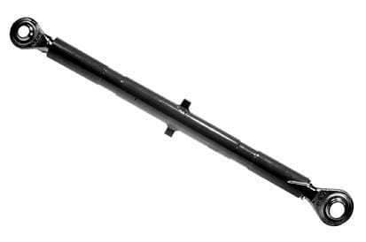 Łącznik górny zmontowany VPL5019 - Intertraktor