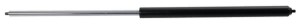 Sprężyna gazowa L705 mm 1500N Stabilus CA084175