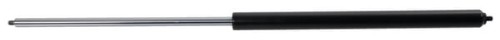 Sprężyna gazowa L705 mm 1500N Stabilus CA084175 - Intertraktor