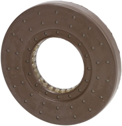 Uszczelniacz wału, seria 40, 33.02x72.26x9.5 mm 11103135 - Intertraktor