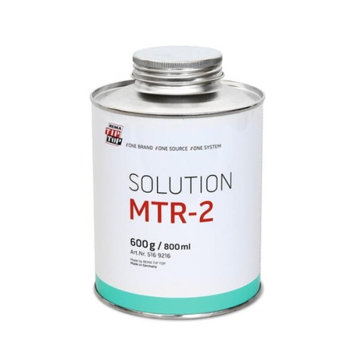 Klej MTR-2 0.6 kg 5169216 - Intertraktor