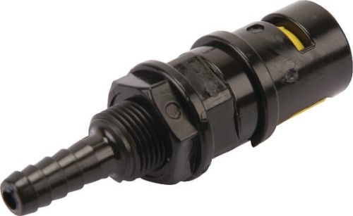 Adapter do KL093901126 KL093901000 - Intertraktor