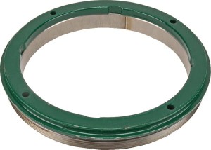 Tuleja 6" z uszczelką 6060591