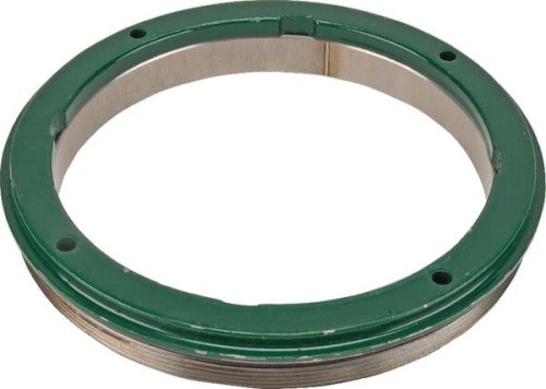 Tuleja 6" z uszczelką 6060591 - Intertraktor