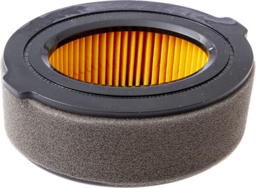 Filtr powietrza kpl. 75110794 - Intertraktor