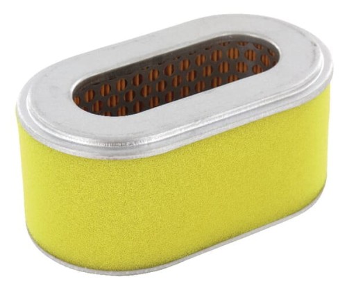 Filtr powietrza FGP430065 - Intertraktor