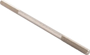 Wspornik L62679