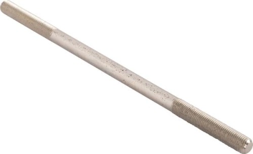 Wspornik L62679 - Intertraktor