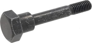 Śruba zabezpieczająca 90102732010