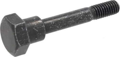 Śruba zabezpieczająca 90102732010 - Intertraktor