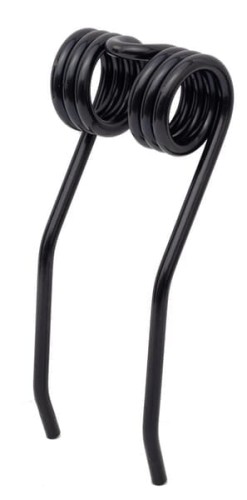 Ząb sprężysty pasuje do Fransgard 46031N - Intertraktor