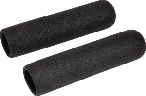 Uchwyty 22 mm L-120 mm FGP456217