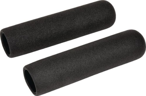Uchwyty 22 mm L-120 mm FGP456217 - Intertraktor