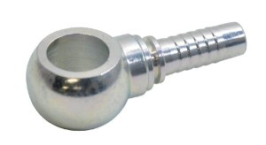 Arm.wtł.DN08-Ø1/4BSP u.pierśc. PQB84