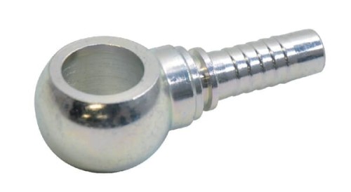 Końcówka DN13-Ø1/2 BSP PQB138 - Intertraktor