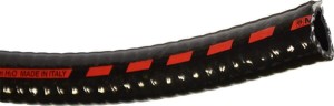 Wąż ssawno-tłoczny PCW ze spiralą stalową Vacupress Oil Mèrlett, 40 mm 90920112099040