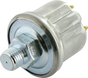 Czujnik ciśnienia oleju, Fendt H312970020020