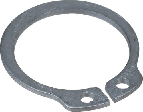 Pierścień zabezp. A 20 × 1,2 KG01107862 - Intertraktor