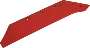 Lemiesz bez dłuta, prawy 18" WSM 43 C-plus V&N VNRLK200107AH