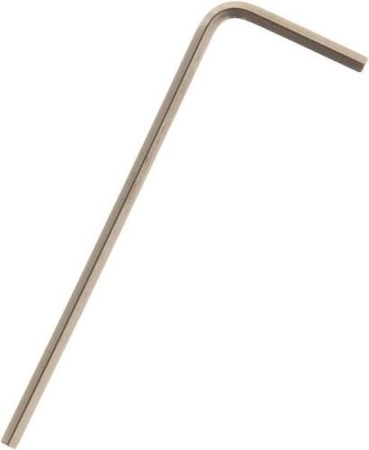 Klucz imbusowy L calowy, 5/64" 1809025020KR - Intertraktor