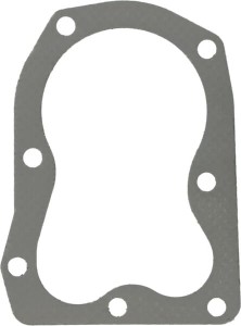Uszczelka głowicy cylindra 4104110S