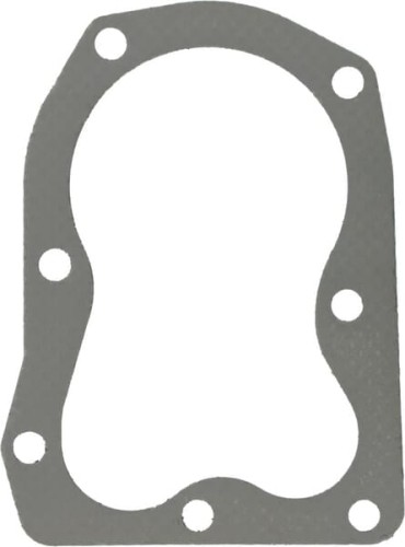 Uszczelka głowicy cylindra 4104110S - Intertraktor