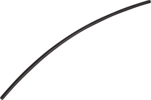 Rura L41344