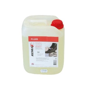 Płyn montażowy Remaxx 5 l, Rema Tip Top 5935630
