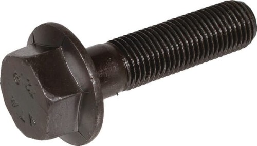 Śruba noża 3/8"x1" 1127356960 - Intertraktor